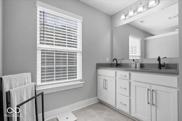 $499,000 | 865 West Barouche, Pendleton, IN 46064