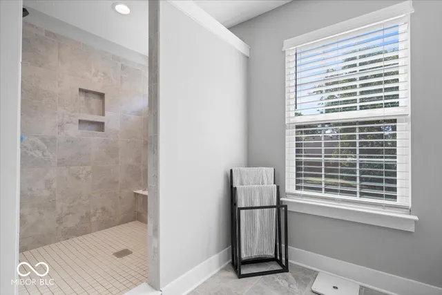 $499,000 | 865 West Barouche, Pendleton, IN 46064