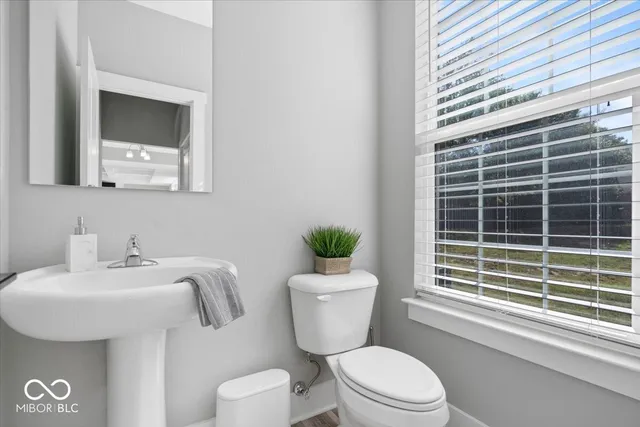 $499,000 | 865 West Barouche, Pendleton, IN 46064