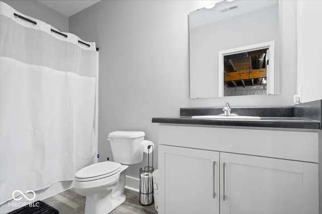 $499,000 | 865 West Barouche, Pendleton, IN 46064