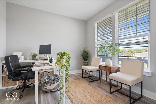 $499,000 | 865 West Barouche, Pendleton, IN 46064