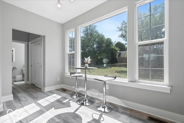 $499,000 | 865 West Barouche, Pendleton, IN 46064