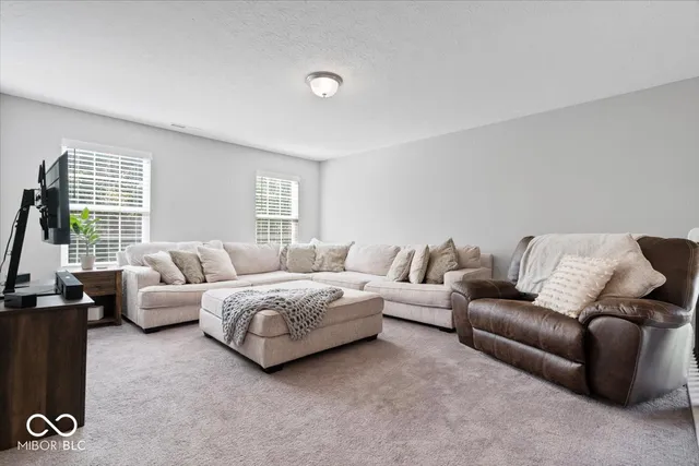 $499,000 | 865 West Barouche, Pendleton, IN 46064