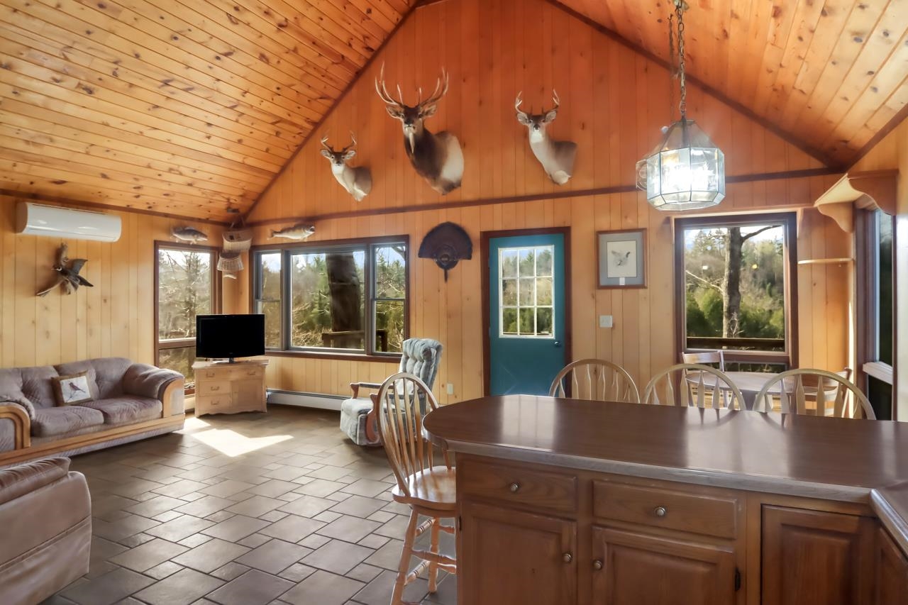 11101 West Fahrney Road Fife Lake, MI 49633 - Photo 18 of 36