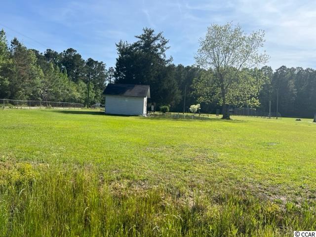 3769 State Highway 65 Conway, SC 29526 - Photo 1 of 1 Gallery Image 1