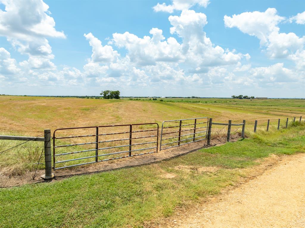 0 Content School Road Temple, TX 76501 - Photo 9 of 13