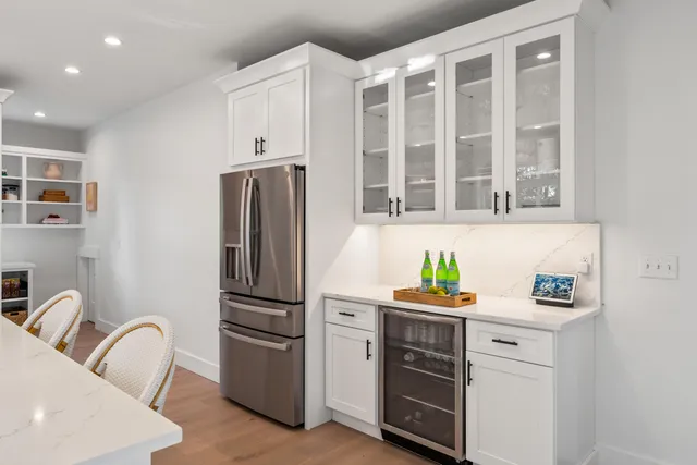 $1,195,000 | 9 Paulsen Drive, Scarborough, ME 04074