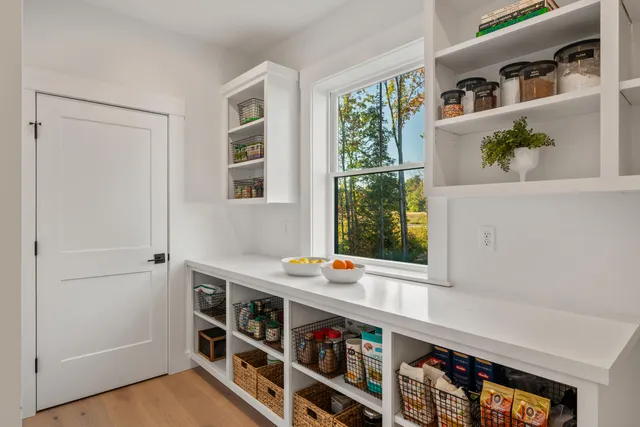 $1,195,000 | 9 Paulsen Drive, Scarborough, ME 04074