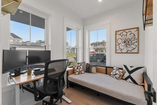 $1,195,000 | 9 Paulsen Drive, Scarborough, ME 04074