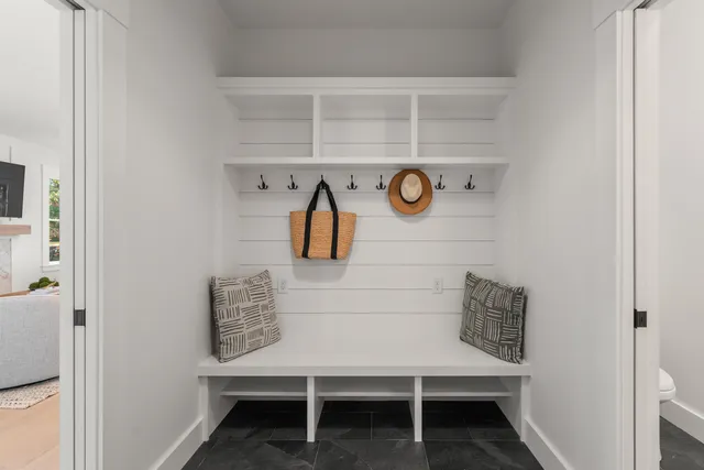 $1,195,000 | 9 Paulsen Drive, Scarborough, ME 04074