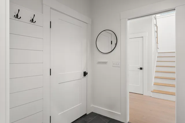 $1,195,000 | 9 Paulsen Drive, Scarborough, ME 04074