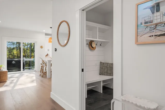 $1,195,000 | 9 Paulsen Drive, Scarborough, ME 04074