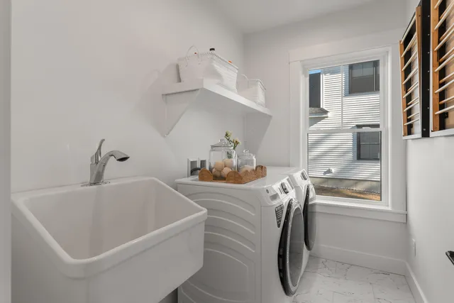 $1,195,000 | 9 Paulsen Drive, Scarborough, ME 04074