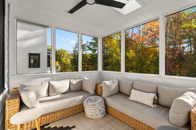 $1,195,000 | 9 Paulsen Drive, Scarborough, ME 04074