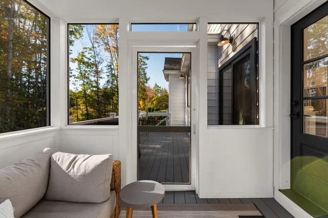 $1,195,000 | 9 Paulsen Drive, Scarborough, ME 04074