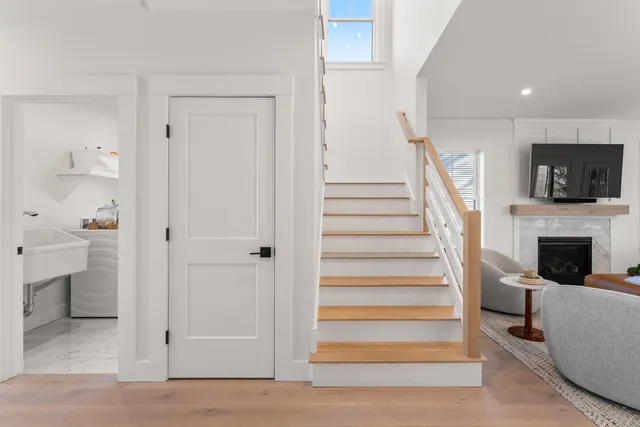 $1,195,000 | 9 Paulsen Drive, Scarborough, ME 04074