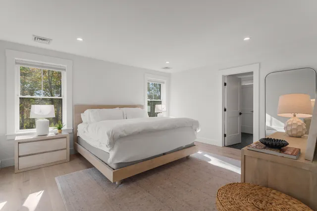 $1,195,000 | 9 Paulsen Drive, Scarborough, ME 04074