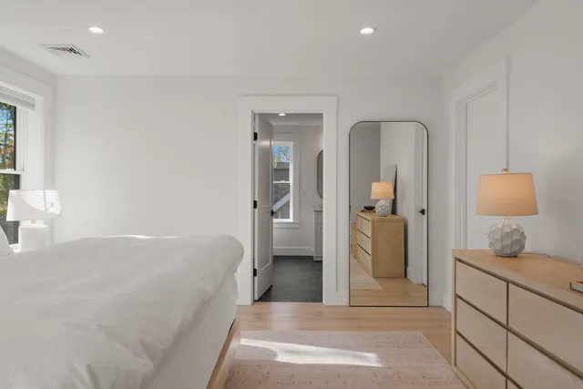 $1,195,000 | 9 Paulsen Drive, Scarborough, ME 04074