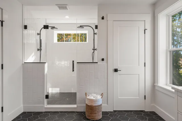 $1,195,000 | 9 Paulsen Drive, Scarborough, ME 04074