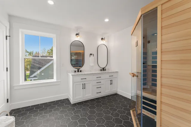 $1,195,000 | 9 Paulsen Drive, Scarborough, ME 04074