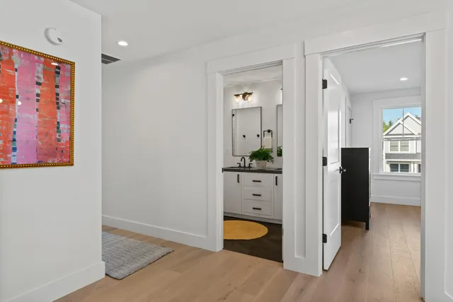 $1,195,000 | 9 Paulsen Drive, Scarborough, ME 04074