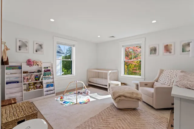 $1,195,000 | 9 Paulsen Drive, Scarborough, ME 04074