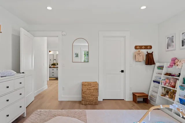 $1,195,000 | 9 Paulsen Drive, Scarborough, ME 04074