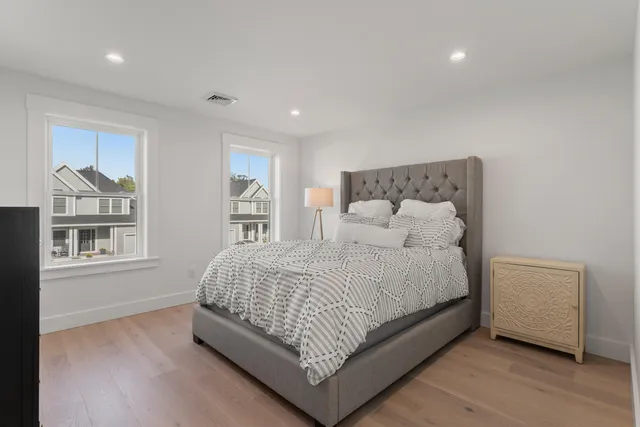 $1,195,000 | 9 Paulsen Drive, Scarborough, ME 04074