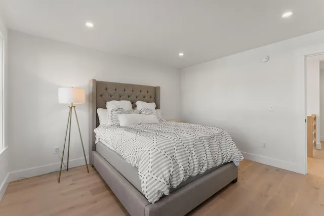 $1,195,000 | 9 Paulsen Drive, Scarborough, ME 04074