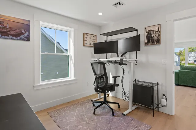 $1,195,000 | 9 Paulsen Drive, Scarborough, ME 04074