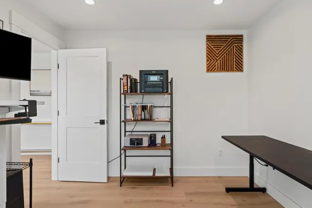 $1,195,000 | 9 Paulsen Drive, Scarborough, ME 04074