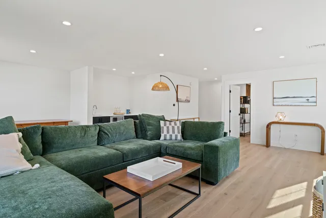 $1,195,000 | 9 Paulsen Drive, Scarborough, ME 04074