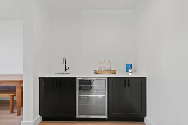 $1,195,000 | 9 Paulsen Drive, Scarborough, ME 04074