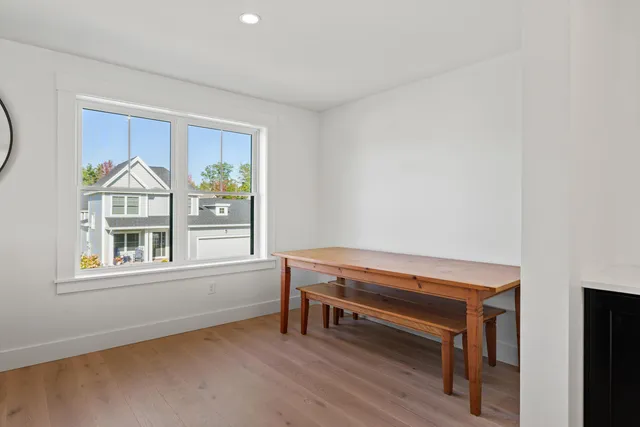 $1,195,000 | 9 Paulsen Drive, Scarborough, ME 04074