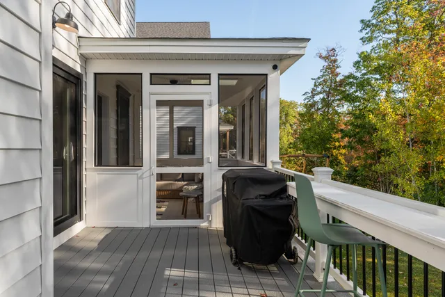 $1,195,000 | 9 Paulsen Drive, Scarborough, ME 04074
