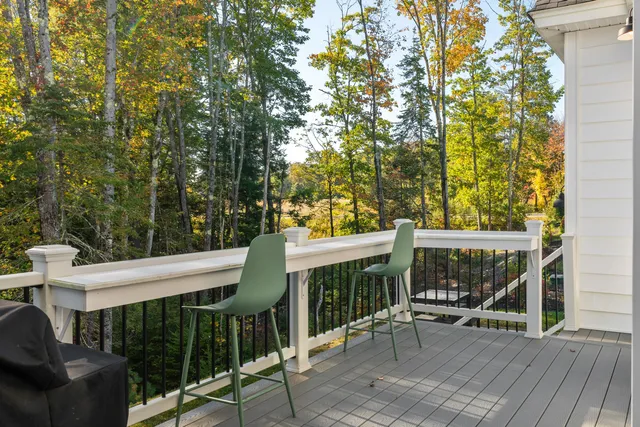 $1,195,000 | 9 Paulsen Drive, Scarborough, ME 04074