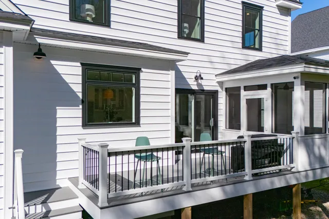 $1,195,000 | 9 Paulsen Drive, Scarborough, ME 04074