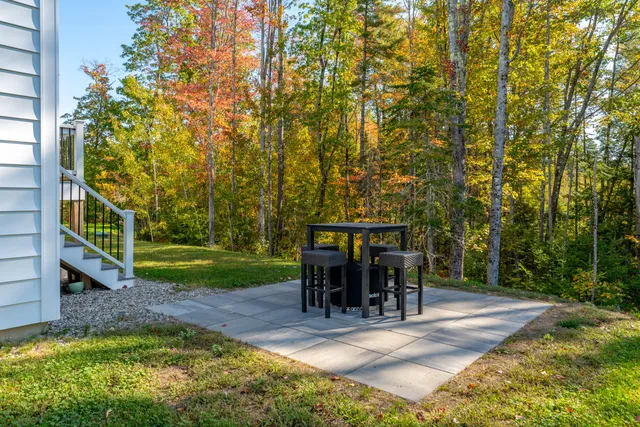 $1,195,000 | 9 Paulsen Drive, Scarborough, ME 04074