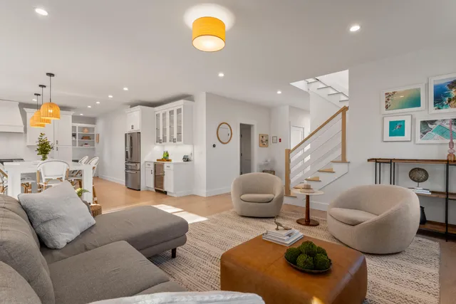 $1,195,000 | 9 Paulsen Drive, Scarborough, ME 04074