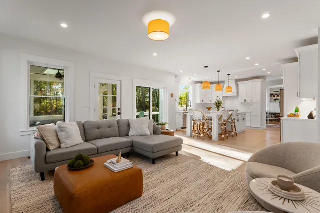 $1,195,000 | 9 Paulsen Drive, Scarborough, ME 04074