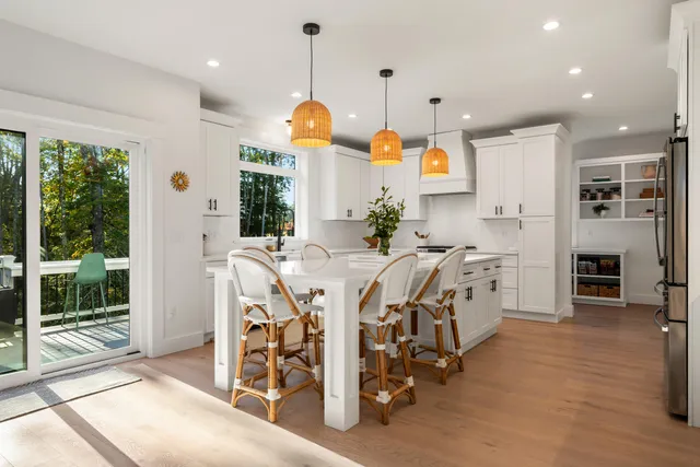 $1,195,000 | 9 Paulsen Drive, Scarborough, ME 04074