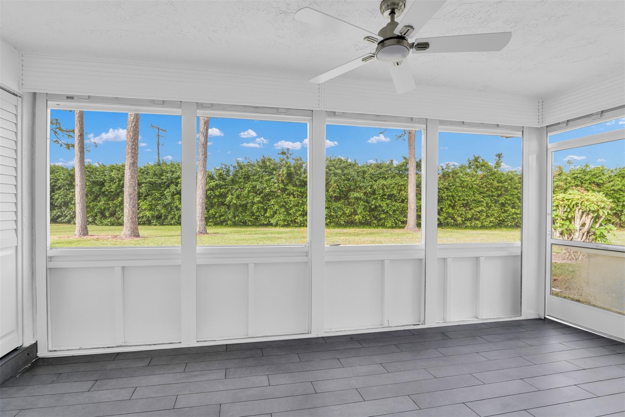 5243 Poppy Place, Unit B Delray Beach, FL 33484 - Photo 11 of 21 Photo 11