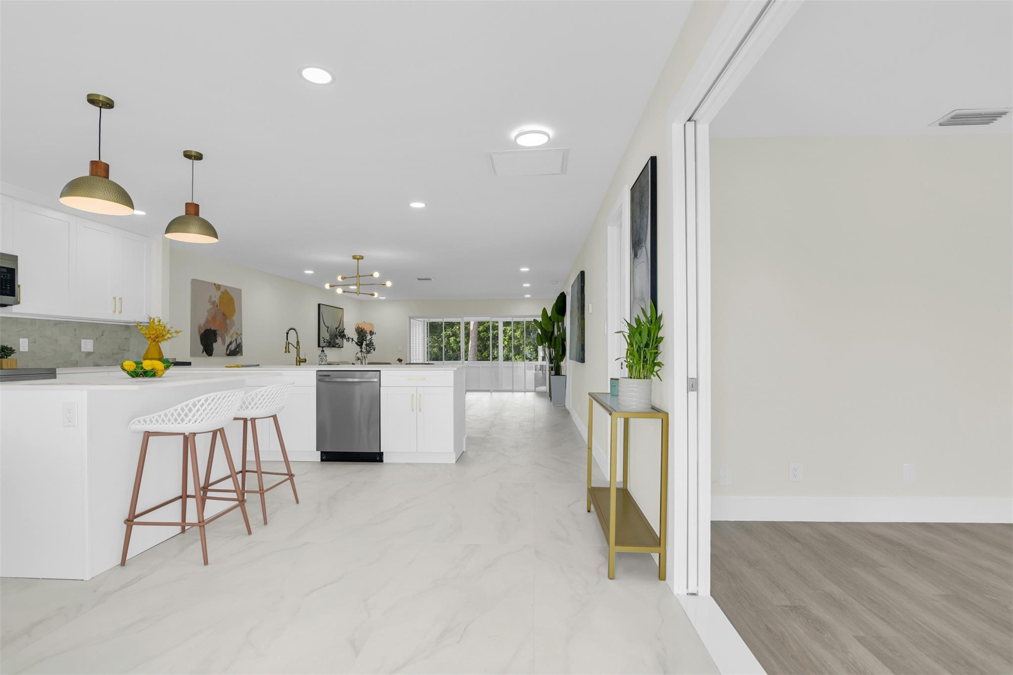 5243 Poppy Place, Unit B Delray Beach, FL 33484 - Photo 12 of 21 Photo 12