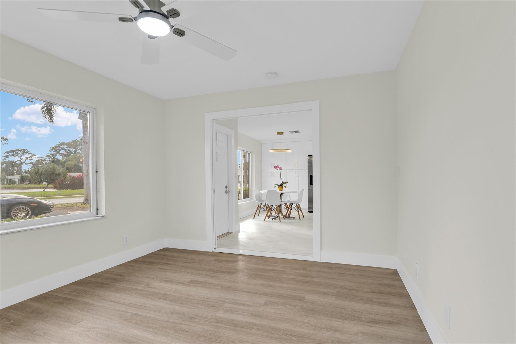 5243 Poppy Place, Unit B Delray Beach, FL 33484 - Photo 13 of 21 Photo 13