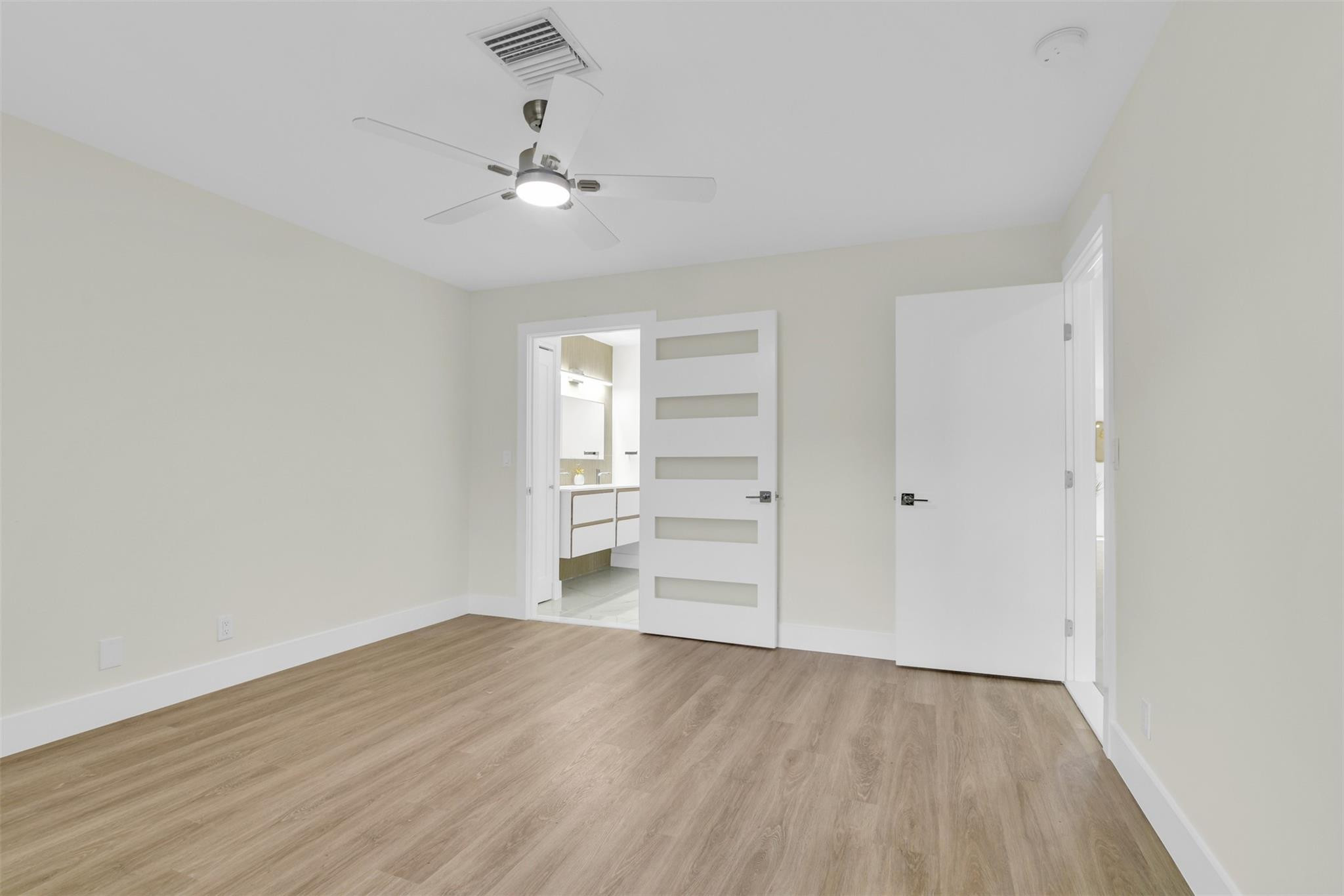 5243 Poppy Place, Unit B Delray Beach, FL 33484 - Photo 15 of 21 Photo 15