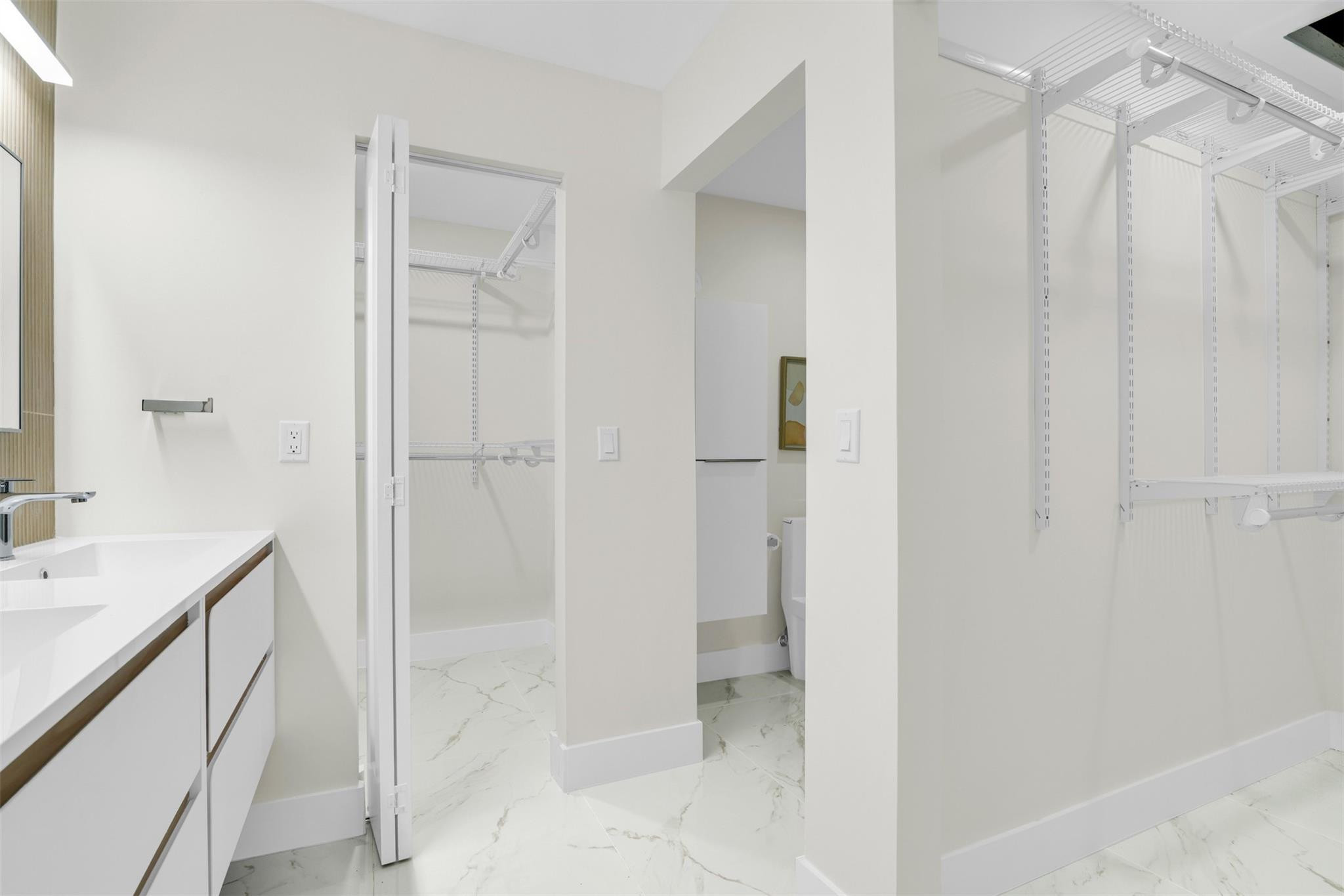 5243 Poppy Place, Unit B Delray Beach, FL 33484 - Photo 17 of 21 Photo 17