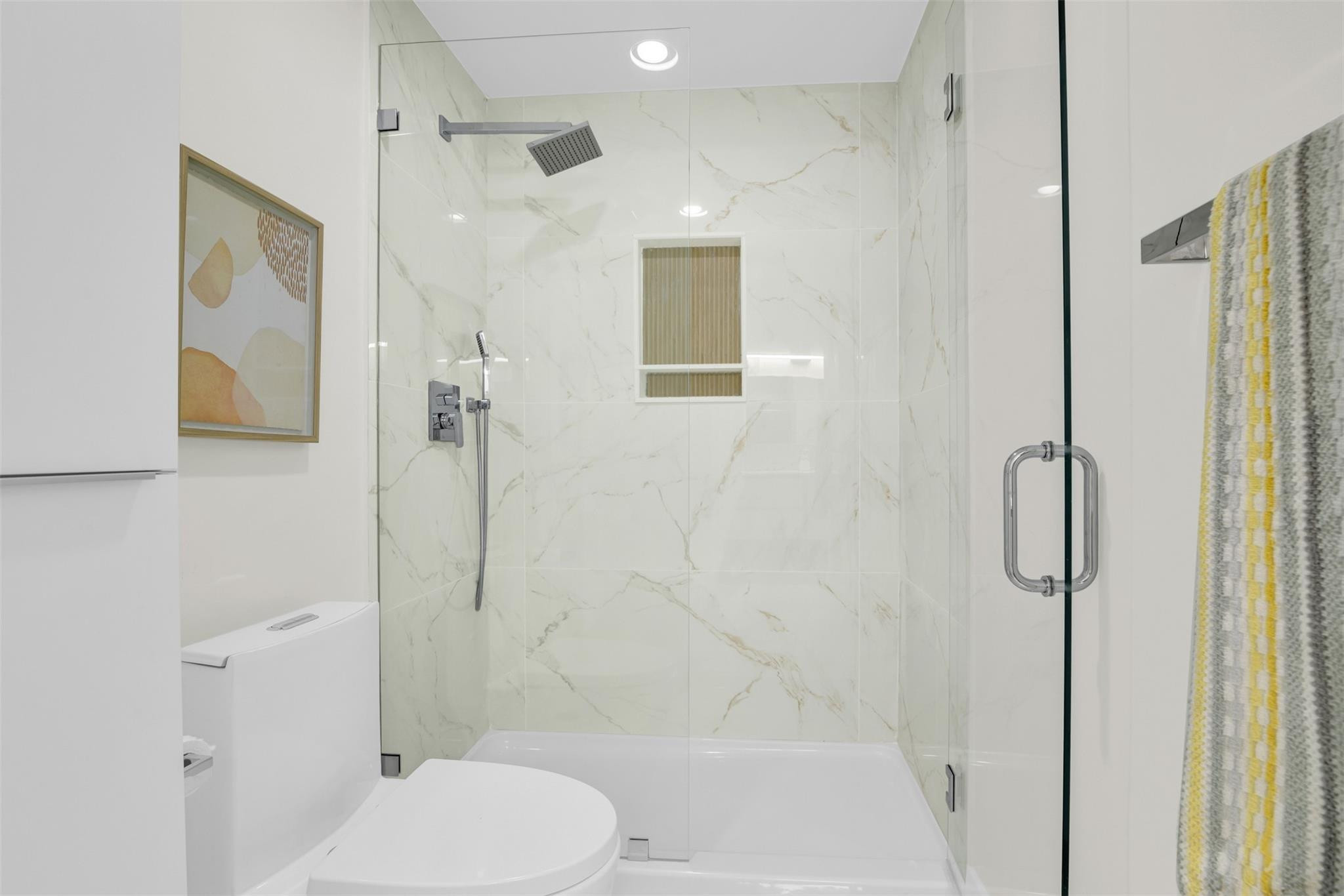 5243 Poppy Place, Unit B Delray Beach, FL 33484 - Photo 18 of 21 Photo 18