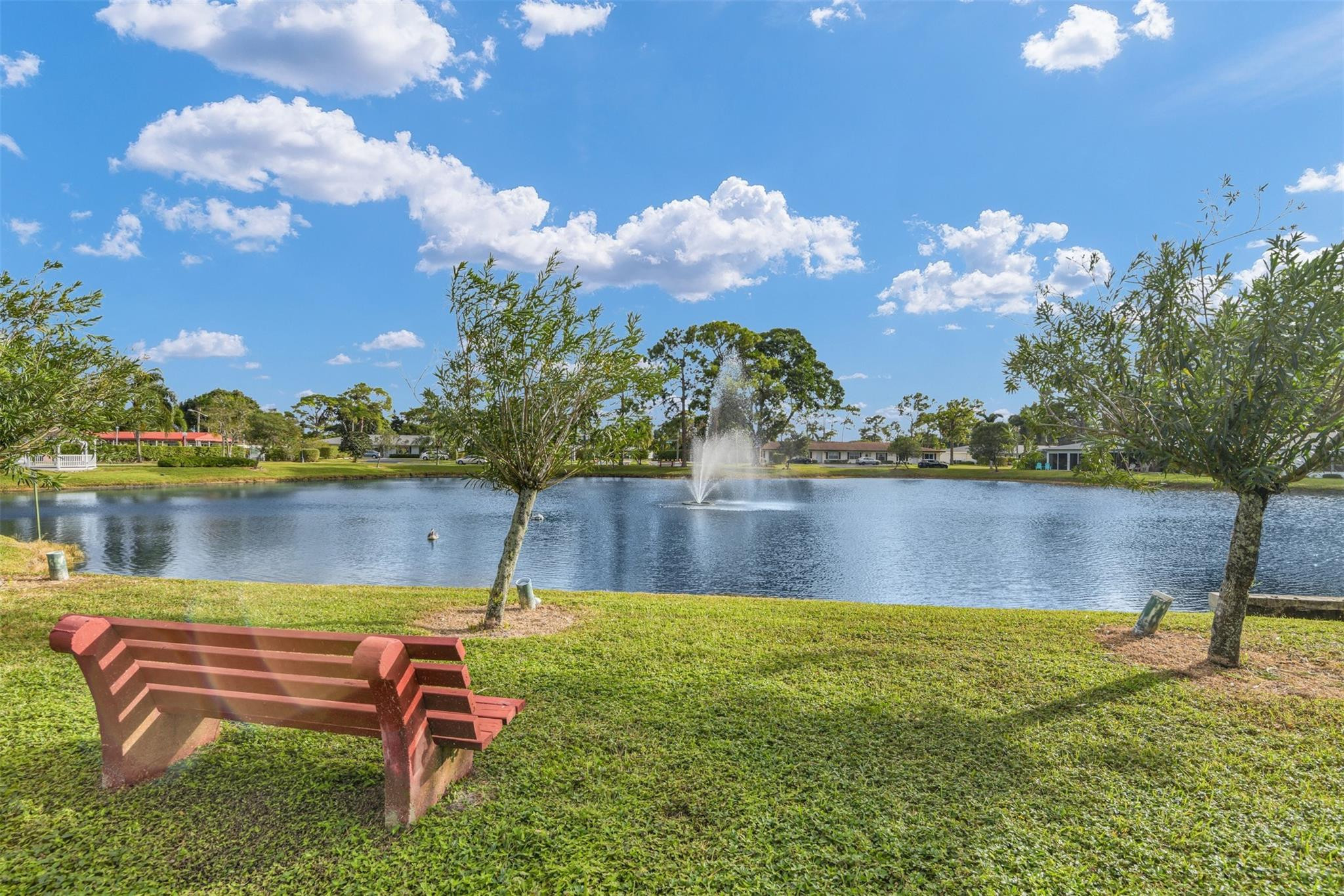 5243 Poppy Place, Unit B Delray Beach, FL 33484 - Photo 20 of 21 Photo 20