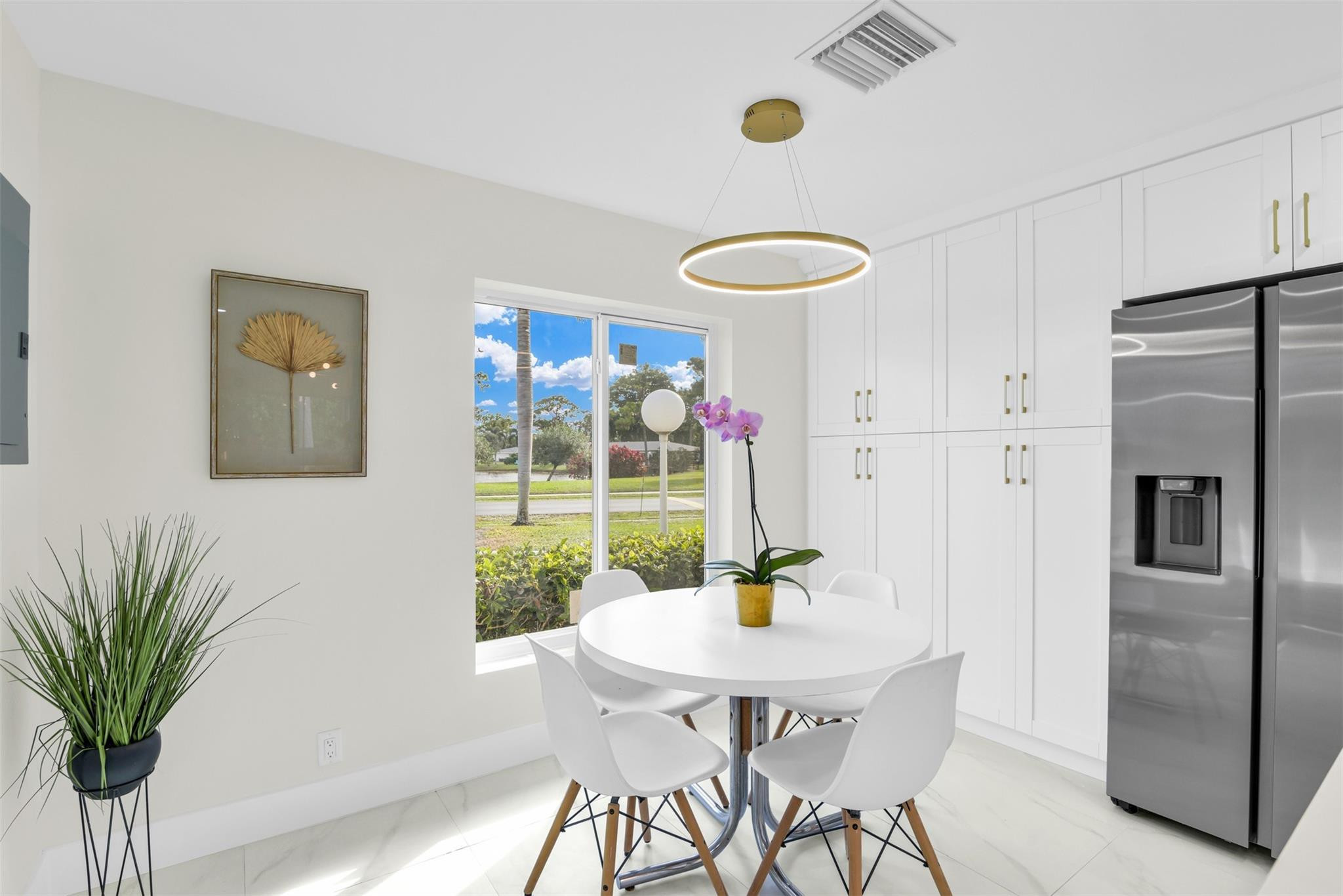 5243 Poppy Place, Unit B Delray Beach, FL 33484 - Photo 3 of 21 Photo 3