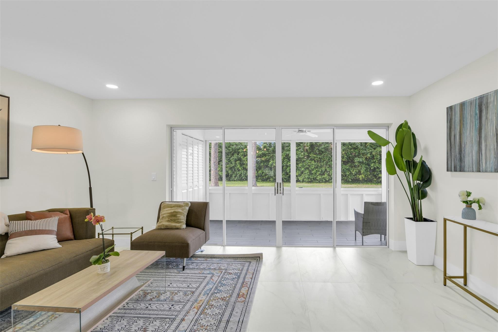 5243 Poppy Place, Unit B Delray Beach, FL 33484 - Photo 8 of 21 Photo 8